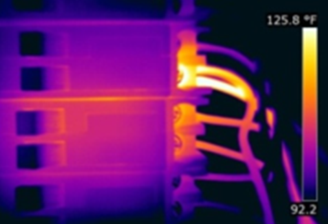 InfraredElectricalInspections InfraredElectricalInspections