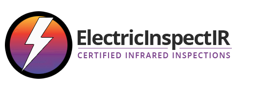 InspectIR_LOGOelectric_sm InspectIR_LOGOelectric_sm