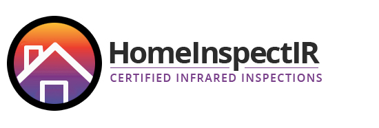 InspectIR_LOGOhomeinspect_sm InspectIR_LOGOhomeinspect_sm