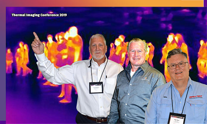 learnthermographyAbout learnthermographyAbout