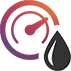 moistureInspectionTraining moistureInspectionTraining